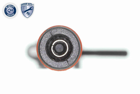 Brake Kit, disc brake - V30-3959