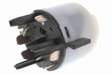 Ignition Switch - V15-80-3218