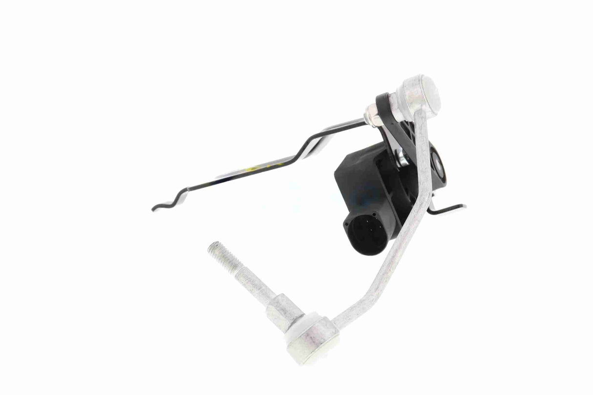 Sensor, headlight levelling - V10-77-0052