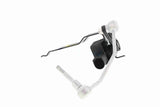 Sensor, headlight levelling - V10-77-0052