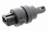 Sensor, intake air temperature - V10-72-1061