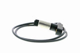 Sensor, crankshaft pulse - V10-72-0968