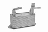 Oil Cooler, automatic transmission - V48-60-0042