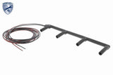 Repair Kit, cable set - V10-83-0115