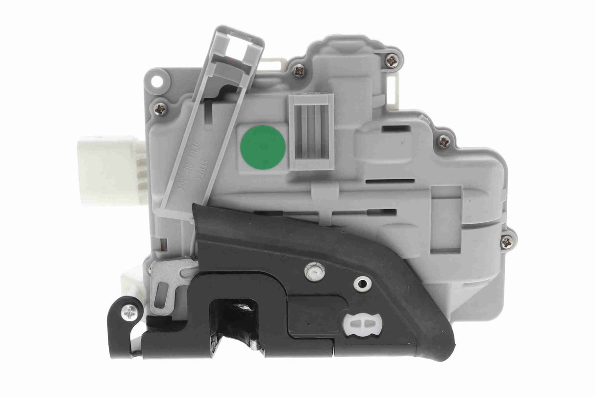 Door Lock - V10-85-2310