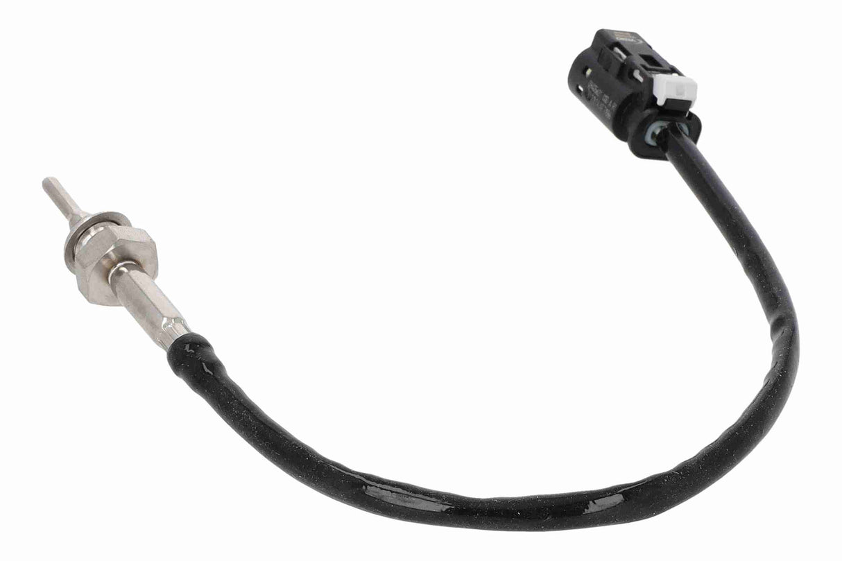 Sensor, exhaust gas temperature - V20-72-0222
