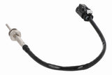 Sensor, exhaust gas temperature - V20-72-0222