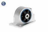 Mounting, engine - V20-2116