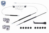 Window Regulator - V10-6212