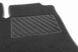 Floor Mat Set - V30-4414