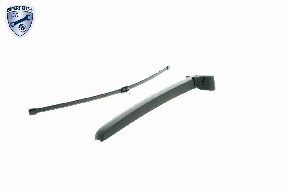 Wiper Arm Set, window cleaning - V10-3437