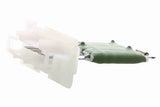 Regulator, interior blower - V24-79-0002
