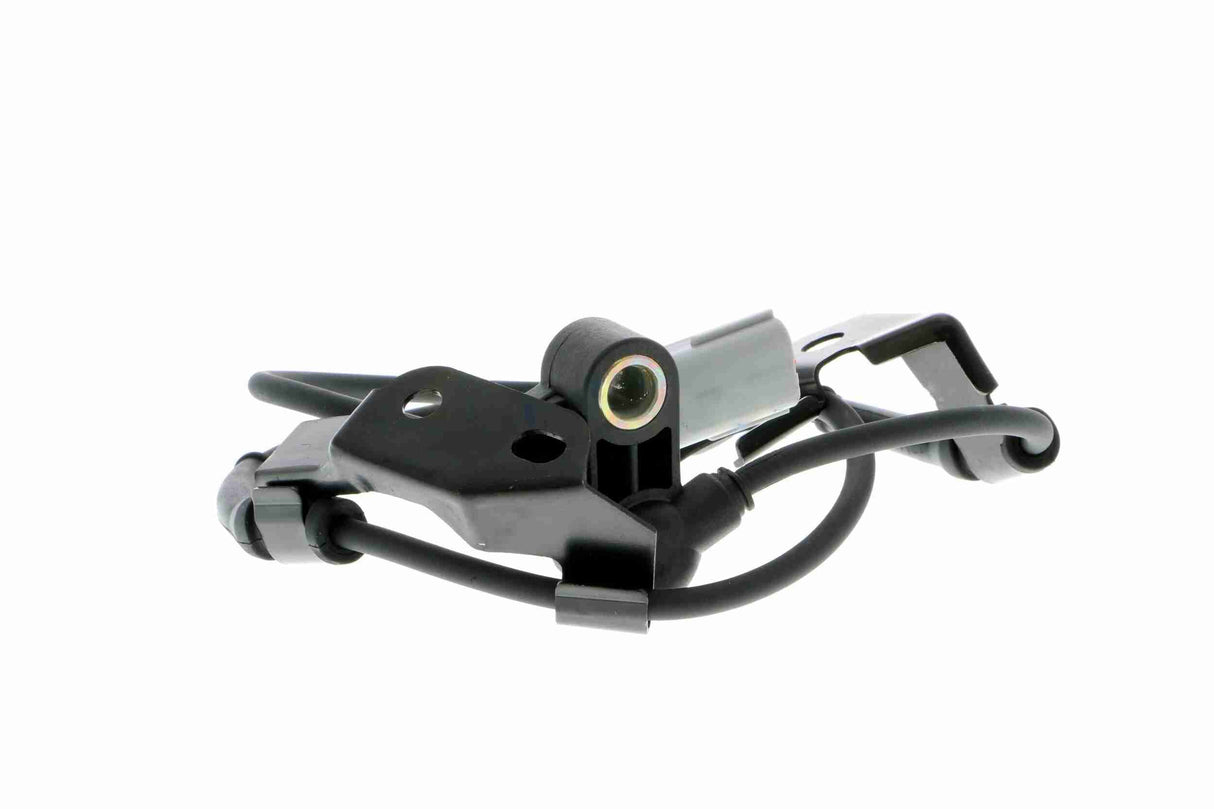 Sensor, wheel speed - V32-72-0060