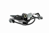 Sensor, wheel speed - V32-72-0060