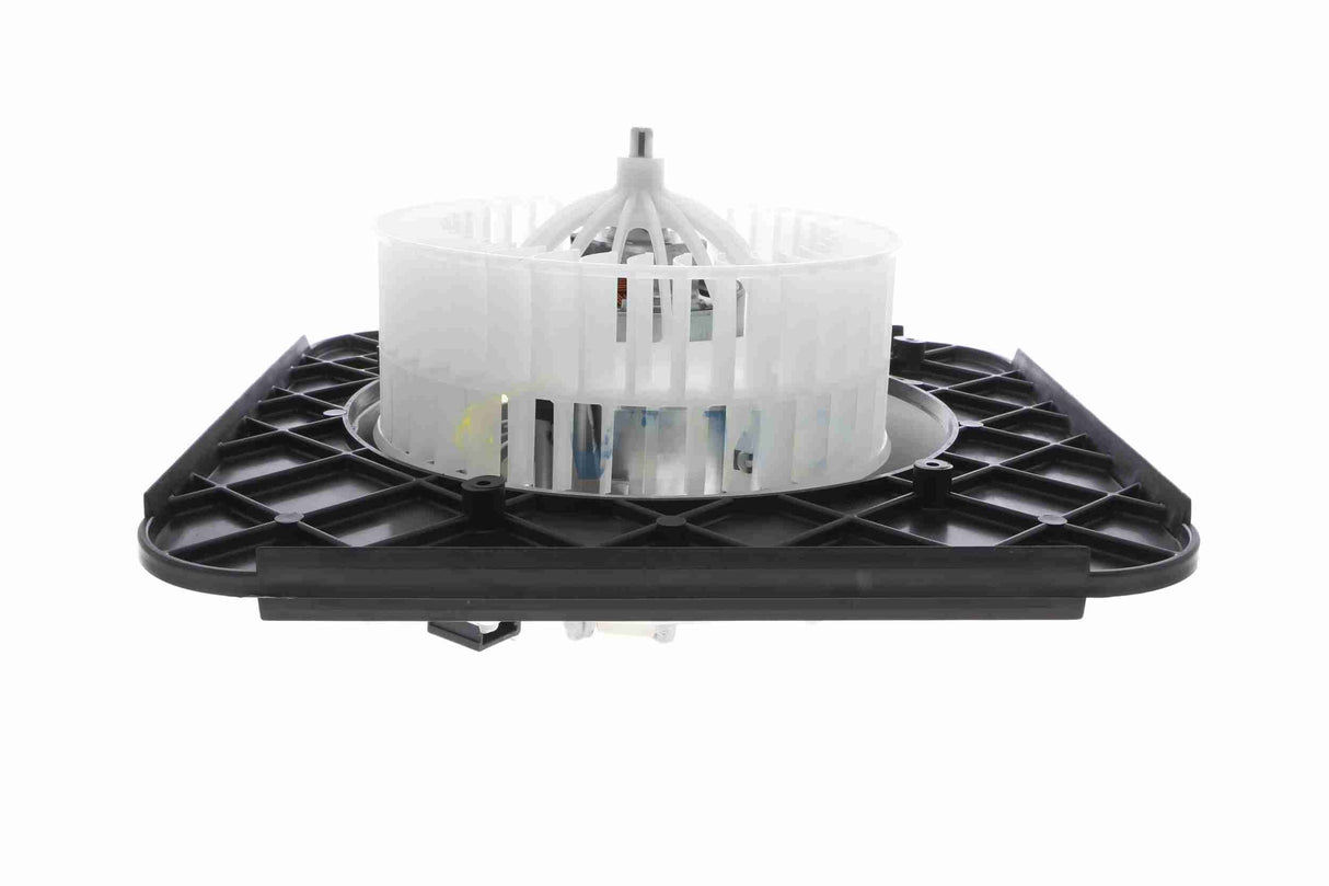 Interior Blower - V30-03-1761