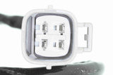 Oxygen Sensor - V70-76-0031