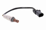 Oxygen Sensor - V40-76-0052