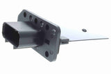 Regulator, interior blower - V25-79-0019