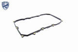 Parts Kit, automatic transmission oil change - V10-3222-XXL