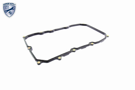 Parts Kit, automatic transmission oil change - V10-3222-BEK