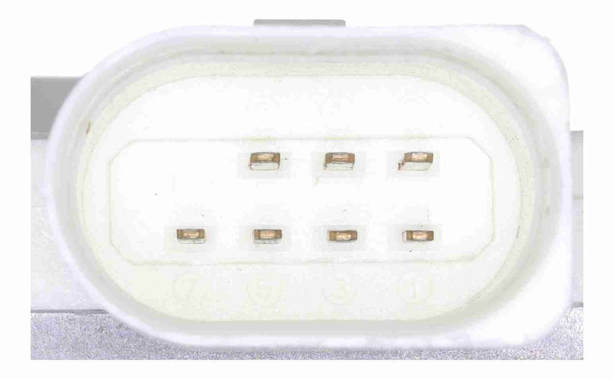 Door Lock - V10-85-2293