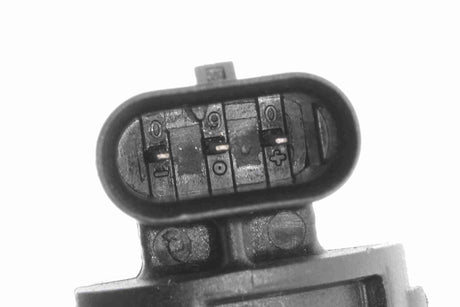 Sensor, crankshaft pulse - V33-72-0101