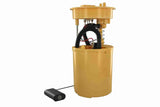 Fuel Feed Unit - V10-09-1234