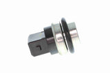 Sensor, coolant temperature - V10-72-0908-1