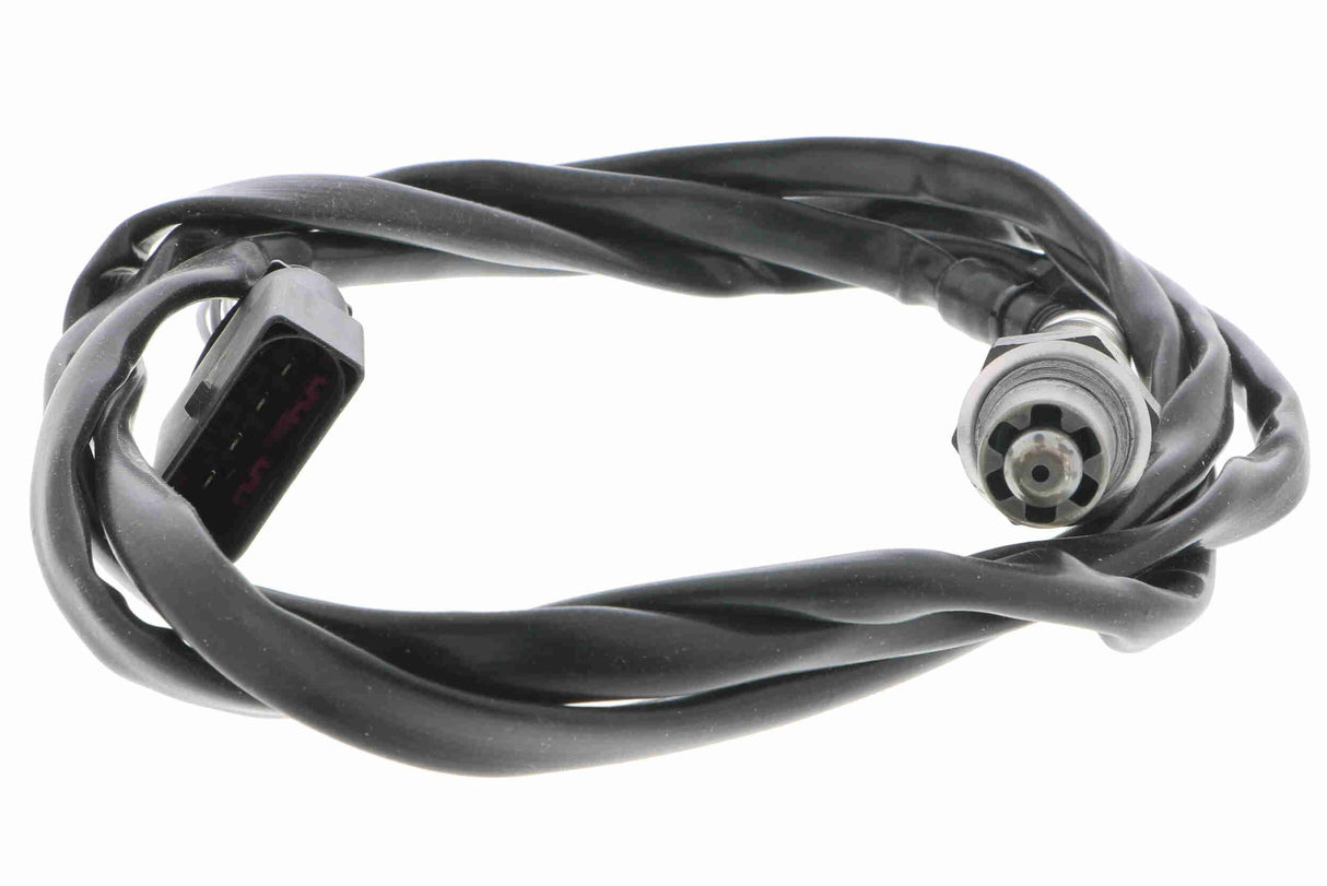 Oxygen Sensor - V10-76-0036