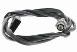 Oxygen Sensor - V10-76-0036