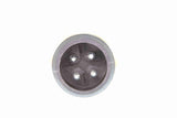 Sensor, coolant temperature - V30-72-0078