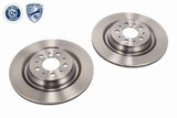 Brake Kit, disc brake - V58-0169