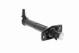 Washer Fluid Jet, headlight cleaning - V10-08-0427