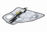 Window Regulator - V30-3453