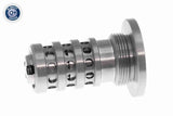 Central Valve, camshaft adjustment - V10-6998