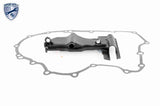 Hydraulic Filter Kit, automatic transmission - V26-0440
