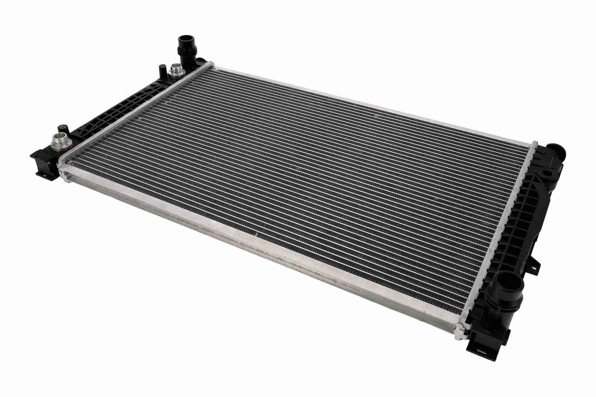 Radiator, engine cooling - V15-60-5047