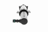 Washer Fluid Jet, headlight cleaning - V10-08-0482