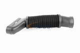 Intake Hose, air filter - V30-1381