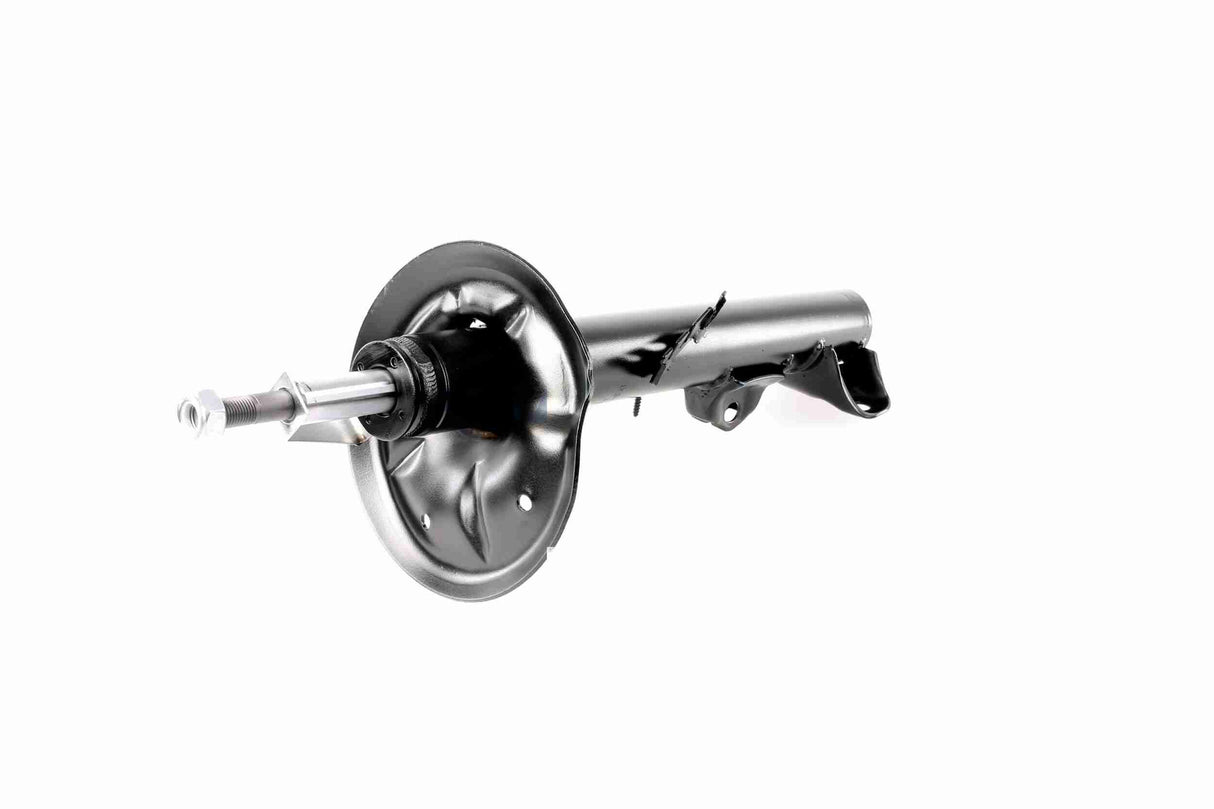 Shock Absorber - V20-7312