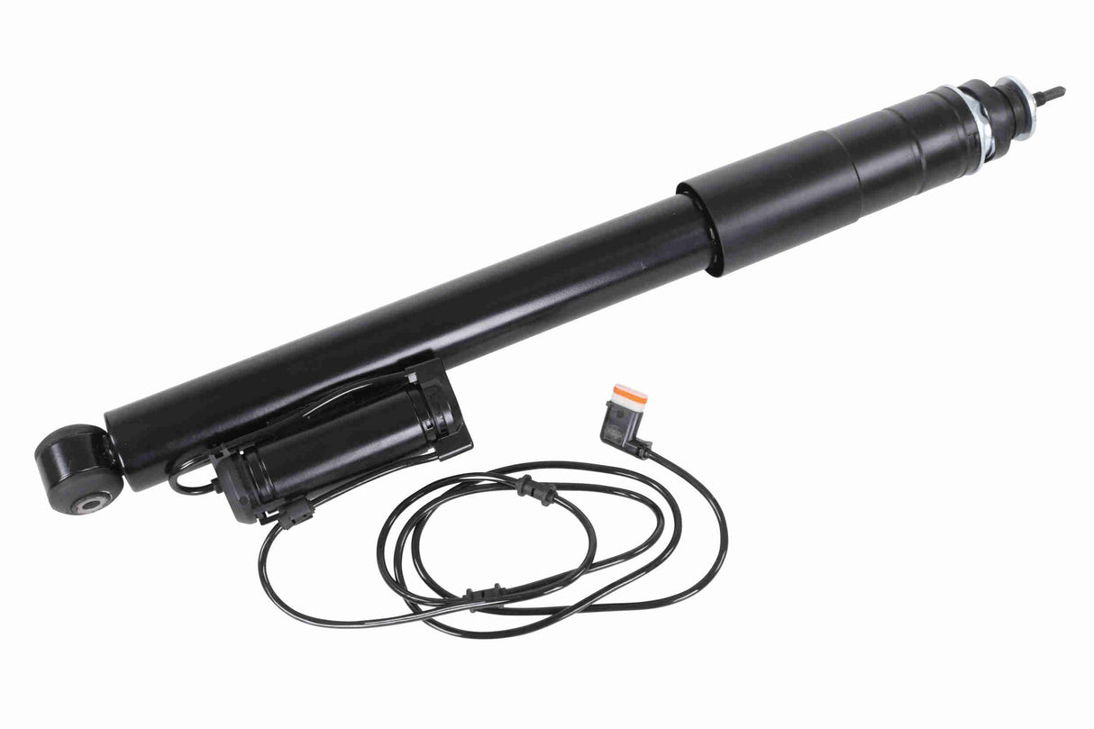 Shock Absorber - V30-3761
