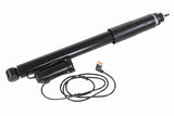 Shock Absorber - V30-3761