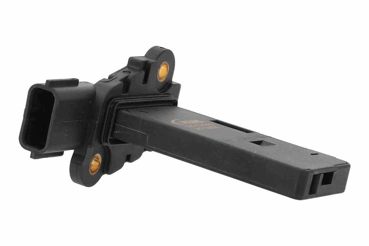 Mass Air Flow Sensor - V46-72-0372