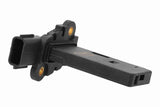 Mass Air Flow Sensor - V46-72-0372