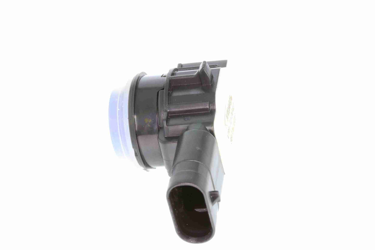 Sensor, park distance control - V30-72-0042