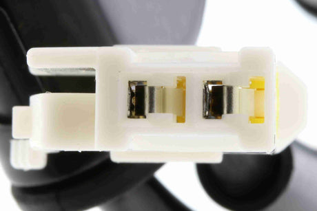 Sensor, wheel speed - V52-72-0171