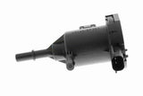 Valve, charcoal filter (tank ventilation) - V30-77-1017