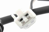 Sensor, wheel speed - V70-72-0080