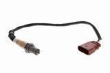 Oxygen Sensor - V10-76-0194