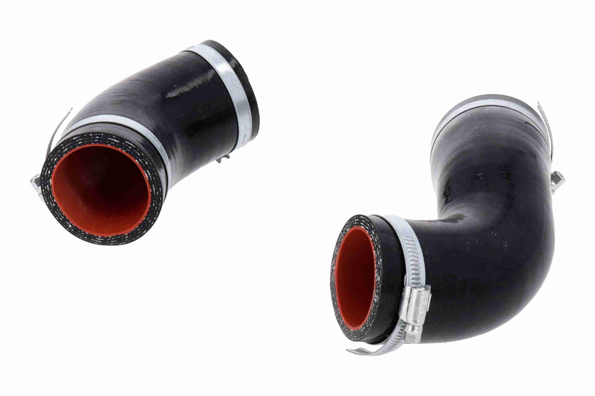 Charge Air Hose - V24-1128